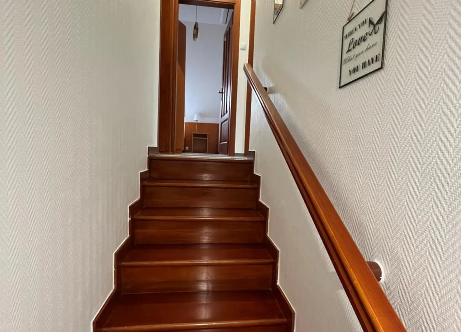Apartment Diamant Apartmanhaz Eger