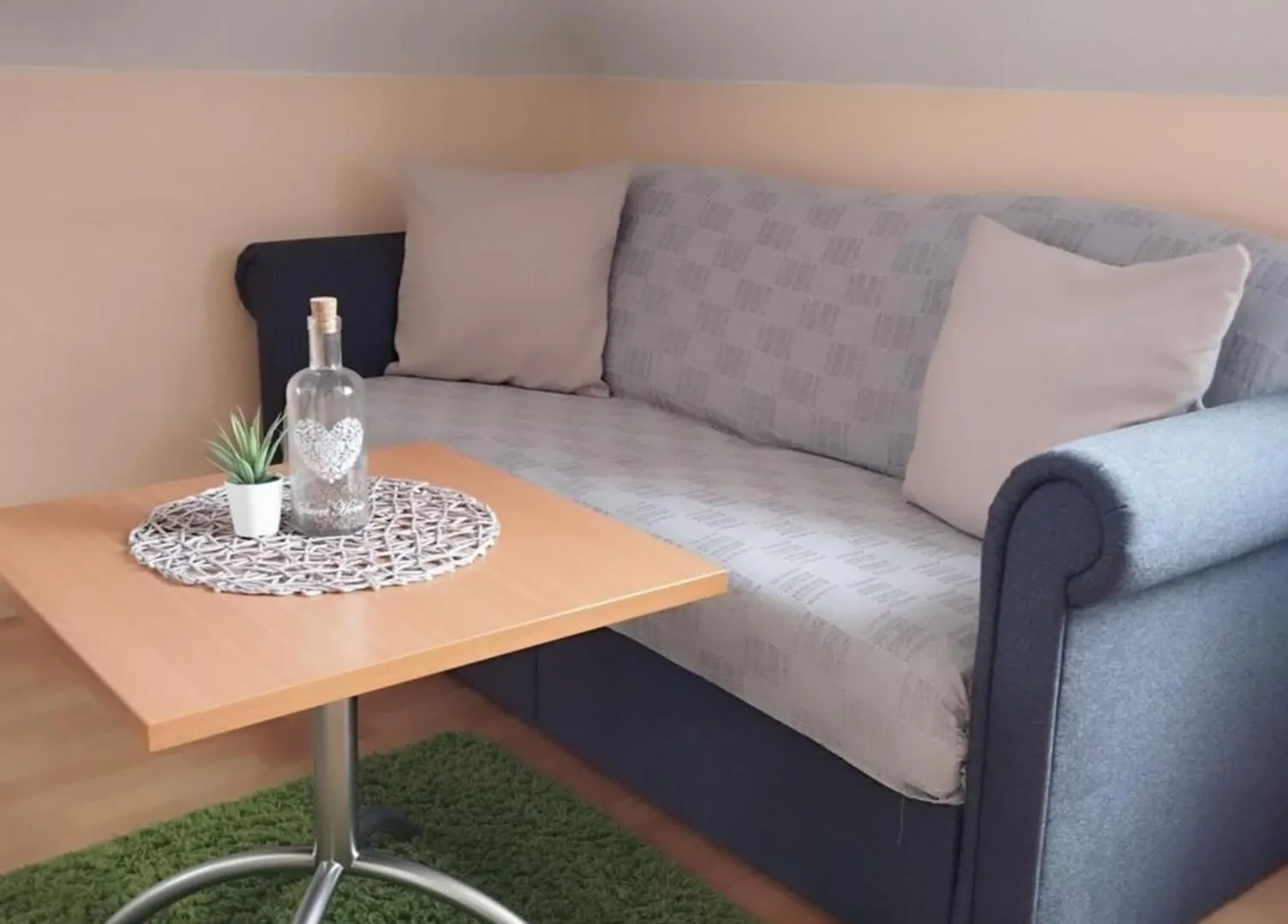 Diamant Apartmanhaz Eger Magyarország