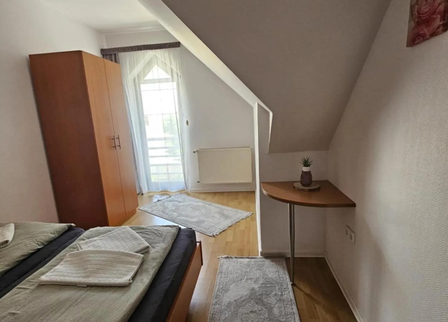 Diamant Apartmanhaz Eger 0*,  Hungary