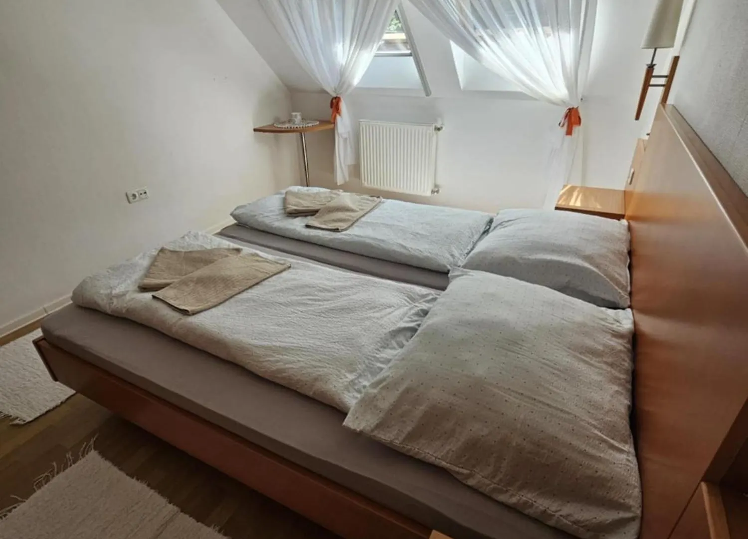 Apartman Diamant Apartmanhaz Eger Magyarország